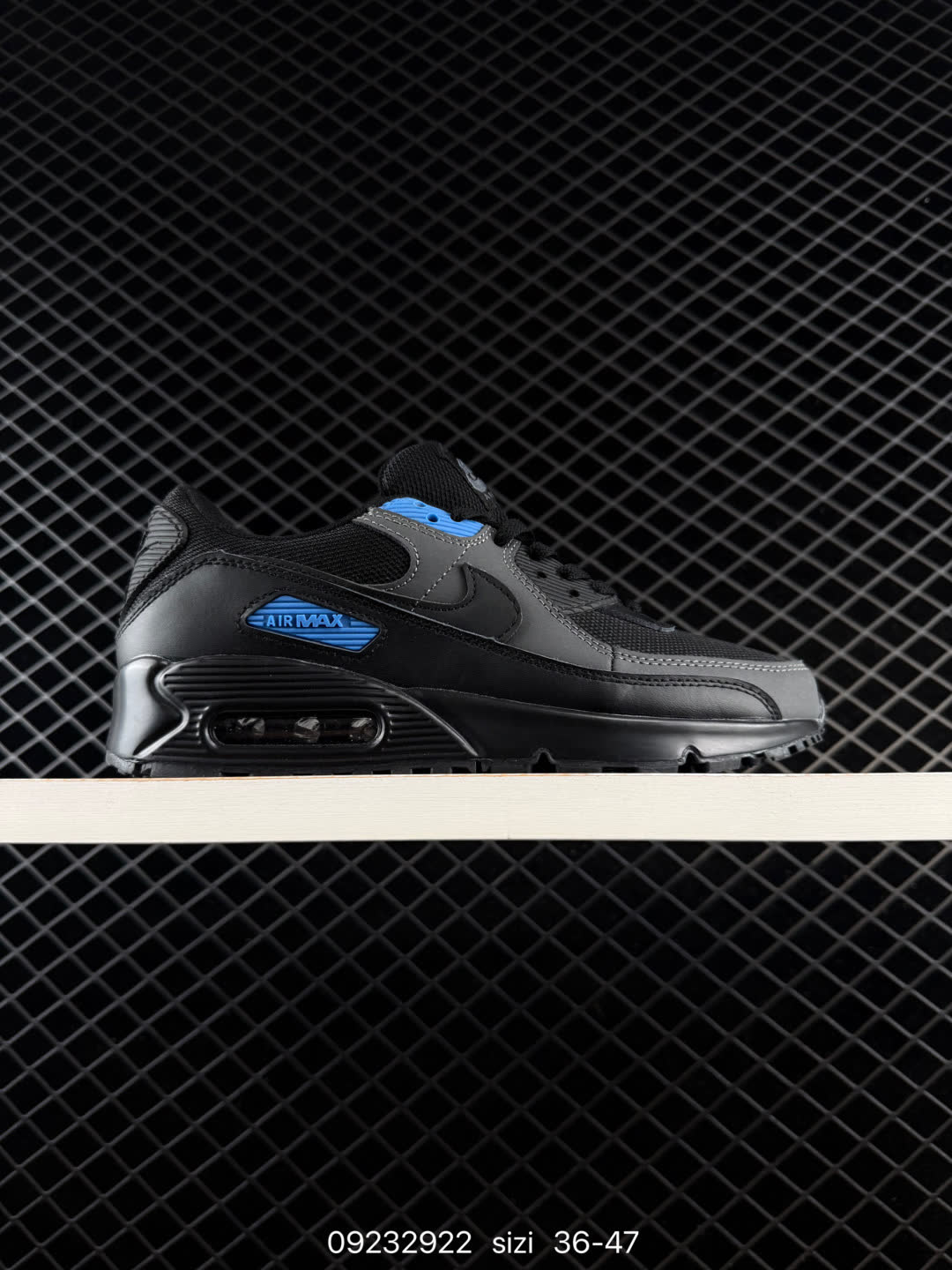 Nike Air Max 90-IM2511-100